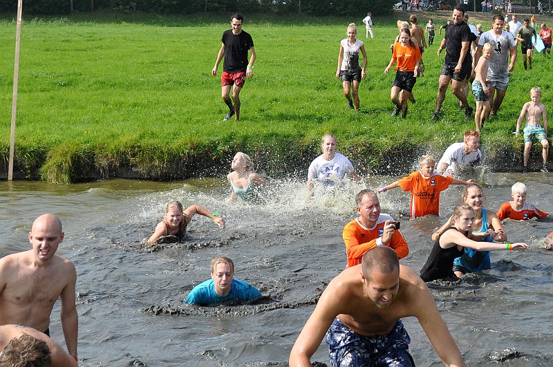 Sloot_en Slob_063.JPG